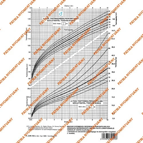 Pátria PATC_3341-46_C nagyítás