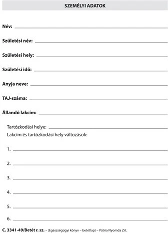 Pátria PATC_3341-49_BETET nagyítás