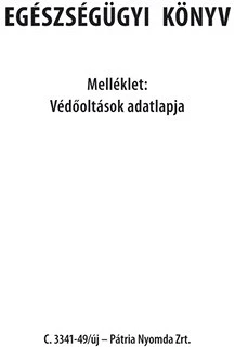 Pátria PATC_3341-49_UJ nagyítás