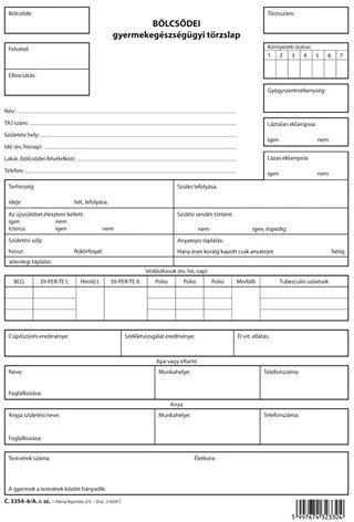 Pátria PATC_3354-6_A nagyítás