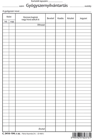 Pátria PATC_3410-194 nagyítás