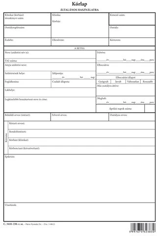 Pátria PATC_3410-230 nagyítás