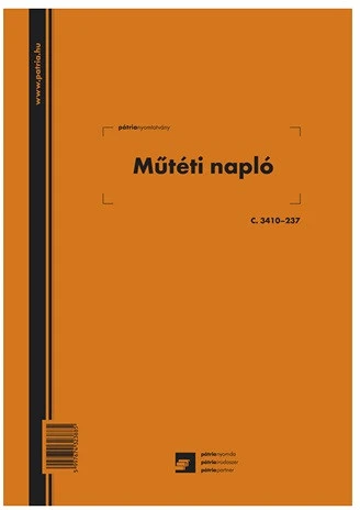 Pátria PATC_3410-237 nagyítás