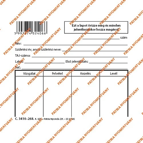 Pátria PATC_3410-268 nagyítás