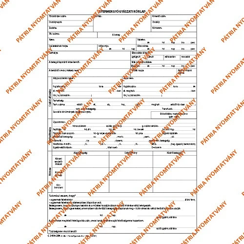 Pátria PATC_3410-280 nagyítás