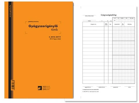 Pátria PATC_3410-347_V nagyítás