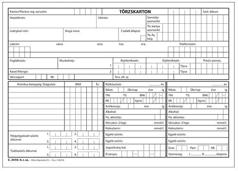 Pátria PATC_3410-4 nagyítás