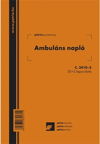 Pátria PATC_3410-5 nagyítás