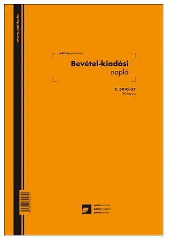 Pátria PATC_3410-57 nagyítás