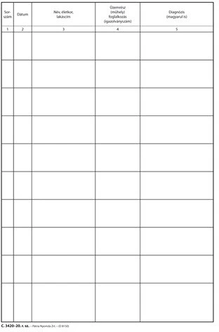 Pátria PATC_3420-20 nagyítás