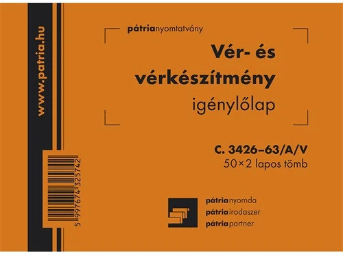 Pátria PATC_3426-63_A_V nagyítás