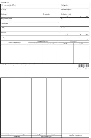 Pátria PATC_3510-208 nagyítás