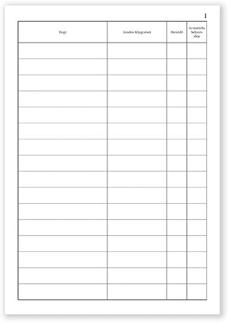 Pátria PATC_5230-152_A nagyítás