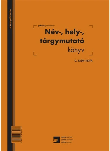 Pátria PATC_5230-167_A nagyítás