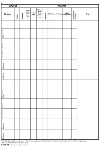 Pátria PATC_5230-175 nagyítás