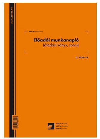 Pátria PATC_5230-58 nagyítás