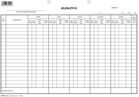 Pátria PATC_60-5 nagyítás
