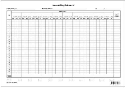 Pátria PATC_60-8 nagyítás