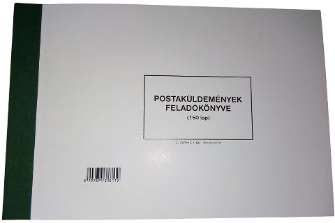 Pátria PATC_7976-12_UJ nagyítás