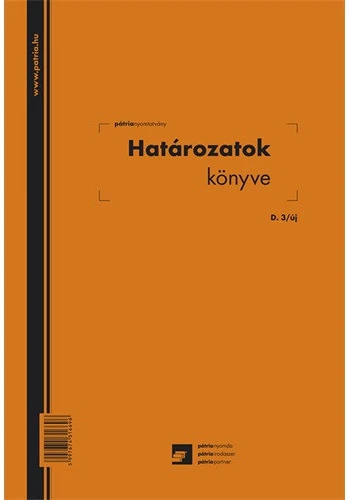 Pátria PATD_3_UJ nagyítás