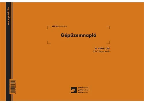 Pátria PATD_7570-110 nagyítás