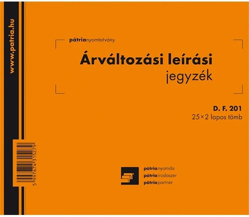 Pátria PATD_F_201 nagyítás