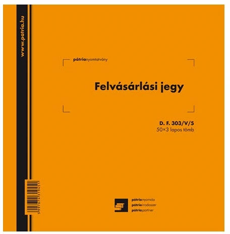 Pátria PATD_F_303_V_5 nagyítás