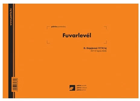 Pátria PATD_GEPJ_17_V_UJ nagyítás