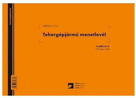 Pátria PATD_GEPJ_21_5 nagyítás