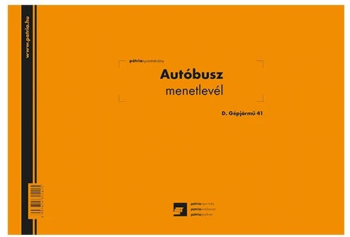 Pátria PATD_GEPJ_41 nagyítás