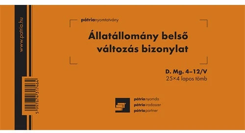 Pátria PATD_MG_4-12_V nagyítás