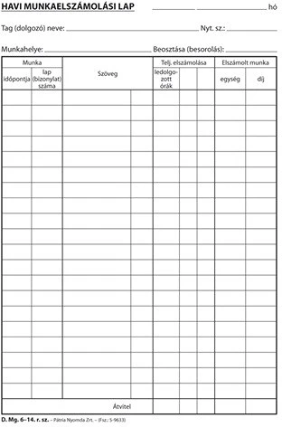 Pátria PATD_MG_6-14 nagyítás