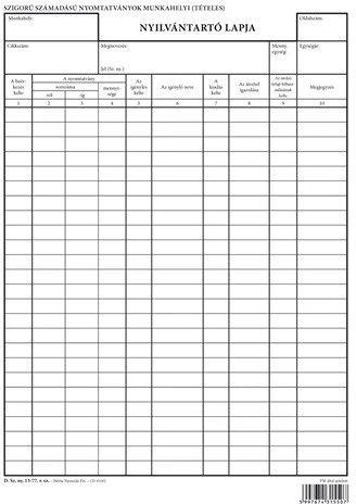 Pátria PATD_SZNY_13-77 nagyítás