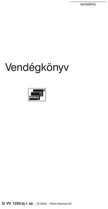 Pátria PATD_VV_1250_UJ nagyítás