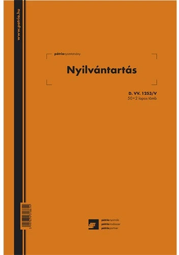 Pátria PATD_VV_1253_V nagyítás