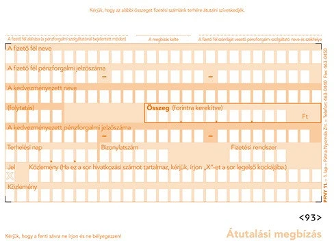 Pátria PATPFNY_11 nagyítás