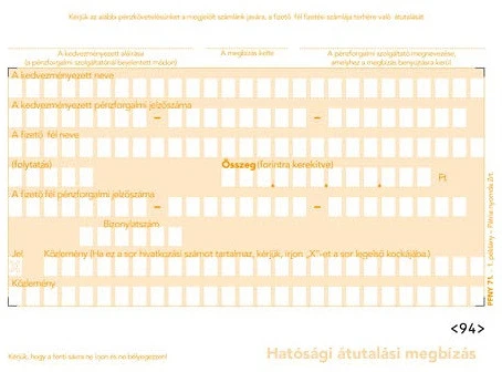 Pátria PATPFNY_71 nagyítás