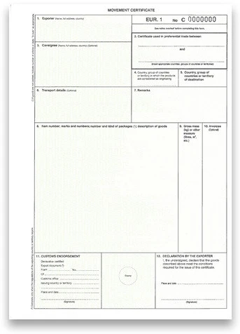 Pátria PATSAD_EUR1 nagyítás