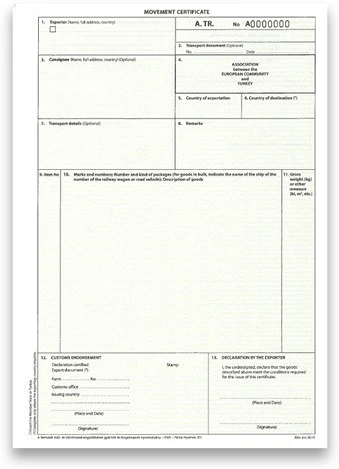 Pátria PLD-OS nagyítás