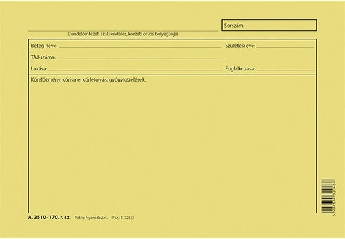 Pátria PPA_3510-170 nagyítás