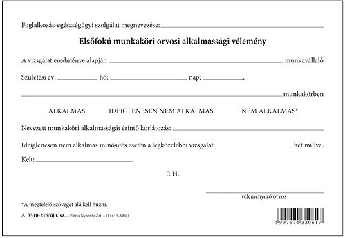 Pátria PPA_3510-216_UJ nagyítás