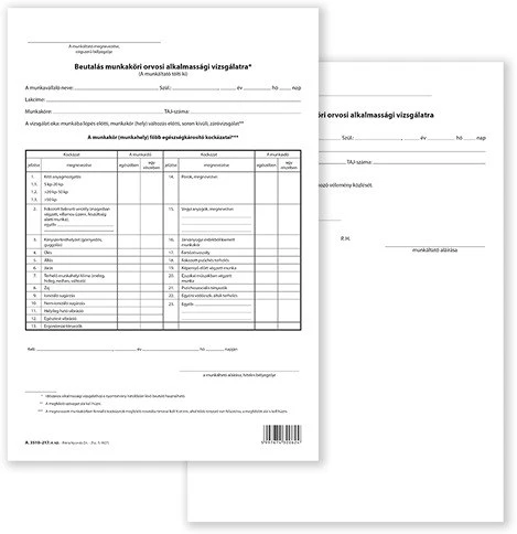 Pátria PPA_3510-217 nagyítás