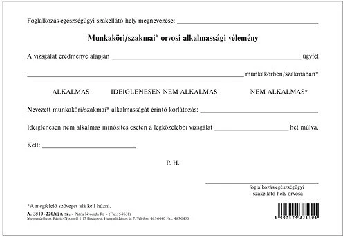 Pátria PPA_3510-220_UJ nagyítás