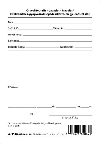 Pátria PPA_3510-64_A nagyítás