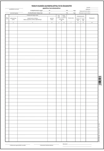 Pátria PPB_14-15_A nagyítás