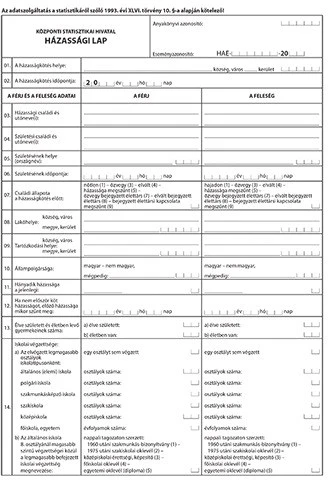 Pátria PPC_0243-72_2015 nagyítás