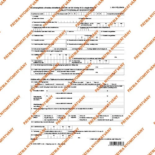 Pátria PPC_3110-49_V nagyítás