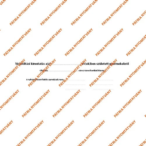 Pátria PPC_3334-5_2009 nagyítás