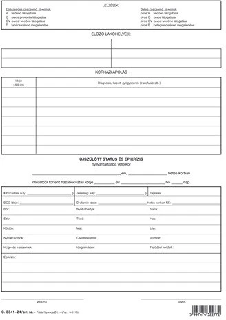 Pátria PPC_3341-24_A nagyítás