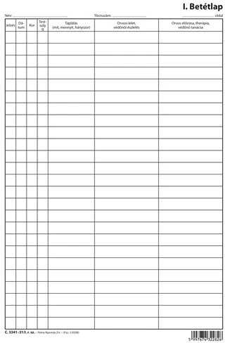 Pátria PPC_3341-31_I nagyítás